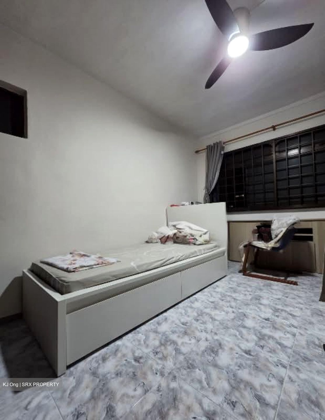 Blk 727 Tampines Street 71 (Tampines), HDB 5 Rooms #546662171
